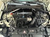 Thumbnail of 2014 Alpine White BMW X3