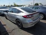 Thumbnail of 2022 Nh-830 Honda Civic