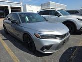 Thumbnail of 2022 Nh-830 Honda Civic