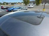 Thumbnail of 2021 Modern Steel Metallic Honda HR-V