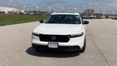 Thumbnail of 2025 Platinum White Pearl Honda Accord