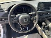 Thumbnail of 2025 Platinum White Pearl Honda Accord