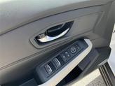 Thumbnail of 2025 Platinum White Pearl Honda Accord
