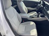 Thumbnail of 2025 Platinum White Pearl Honda Accord