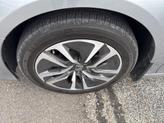 Thumbnail of 2018 Nh-830 Honda Accord Hybrid