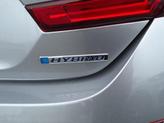 Thumbnail of 2018 Nh-830 Honda Accord Hybrid