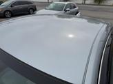 Thumbnail of 2018 Nh-830 Honda Accord Hybrid