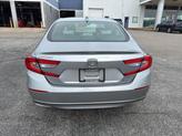 Thumbnail of 2018 Nh-830 Honda Accord Hybrid