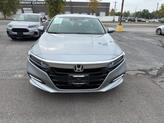 Thumbnail of 2018 Nh-830 Honda Accord Hybrid