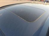 Thumbnail of 2026 Meteorite Gray Metallic Honda CR-V Hybrid