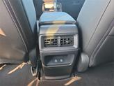 Thumbnail of 2026 Meteorite Gray Metallic Honda CR-V Hybrid