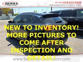 Thumbnail of 2021 Dark Moon Blue Metallic Buick Encore GX