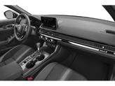Thumbnail of 2026 Urban Gray Pearl Honda Civic
