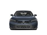 Thumbnail of 2026 Urban Gray Pearl Honda Civic
