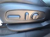 Thumbnail of 2022 White Frost Tricoat GMC Terrain
