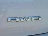 Thumbnail of 2022 White Frost Tricoat GMC Terrain