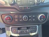 Thumbnail of 2022 White Frost Tricoat GMC Terrain