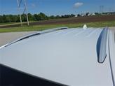 Thumbnail of 2022 White Frost Tricoat GMC Terrain