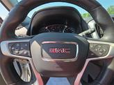 Thumbnail of 2022 White Frost Tricoat GMC Terrain