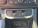 Thumbnail of 2022 White Frost Tricoat GMC Terrain
