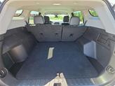 Thumbnail of 2022 White Frost Tricoat GMC Terrain