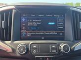 Thumbnail of 2022 White Frost Tricoat GMC Terrain