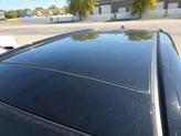 Thumbnail of 2020 Magnetic Gray Metallic w/Midnight Black Roof Toyota RAV4 Hybrid
