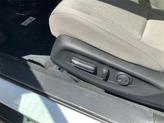 Thumbnail of 2025 Platinum White Pearl Honda Accord
