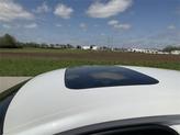 Thumbnail of 2025 Platinum White Pearl Honda Accord