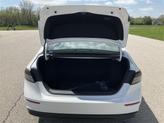 Thumbnail of 2025 Platinum White Pearl Honda Accord