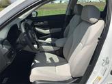Thumbnail of 2025 Platinum White Pearl Honda Accord