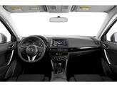 Thumbnail of 2015 Liquid Silver Metallic Mazda CX-5