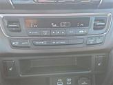 Thumbnail of 2025 Platinum White Pearl Honda Ridgeline