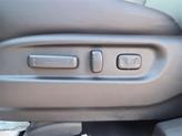 Thumbnail of 2025 Platinum White Pearl Honda Ridgeline