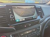 Thumbnail of 2025 Platinum White Pearl Honda Ridgeline