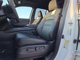 Thumbnail of 2025 Platinum White Pearl Honda Ridgeline