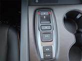 Thumbnail of 2025 Platinum White Pearl Honda Ridgeline