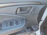 Thumbnail of 2025 Platinum White Pearl Honda Ridgeline