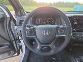 Thumbnail of 2025 Platinum White Pearl Honda Ridgeline