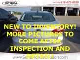Thumbnail of 2012 Ingot Silver Ford Focus