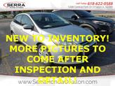 Thumbnail of 2012 Ingot Silver Ford Focus