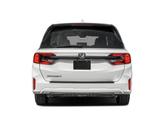 Thumbnail of 2026 +rn Honda Odyssey