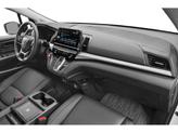 Thumbnail of 2026 +rn Honda Odyssey
