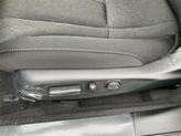 Thumbnail of 2025 Crystal Black Pearl Honda Accord Hybrid