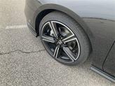 Thumbnail of 2025 Crystal Black Pearl Honda Accord Hybrid