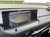 Thumbnail of 2025 Crystal Black Pearl Honda Accord Hybrid