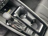 Thumbnail of 2025 Crystal Black Pearl Honda Accord Hybrid