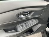 Thumbnail of 2025 Crystal Black Pearl Honda Accord Hybrid