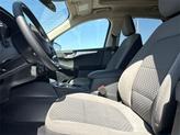 Thumbnail of 2020 Magnetic Ford Escape