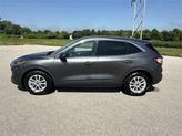 Thumbnail of 2020 Magnetic Ford Escape